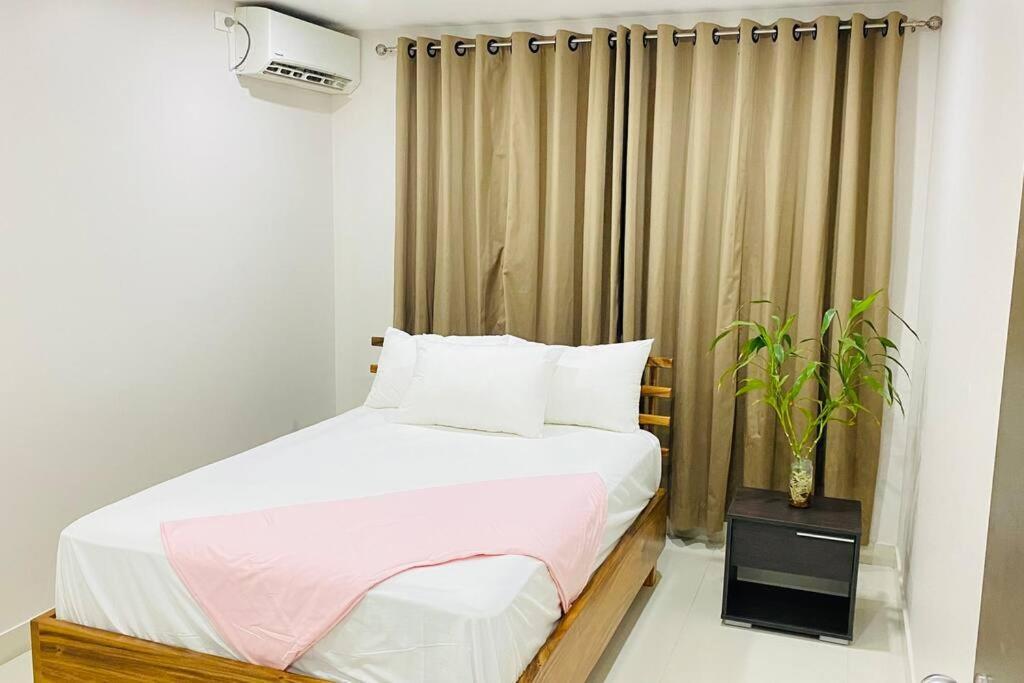 Lovely 4-Bedroom Holiday Home With Free Parking. Lautoka Exteriér fotografie