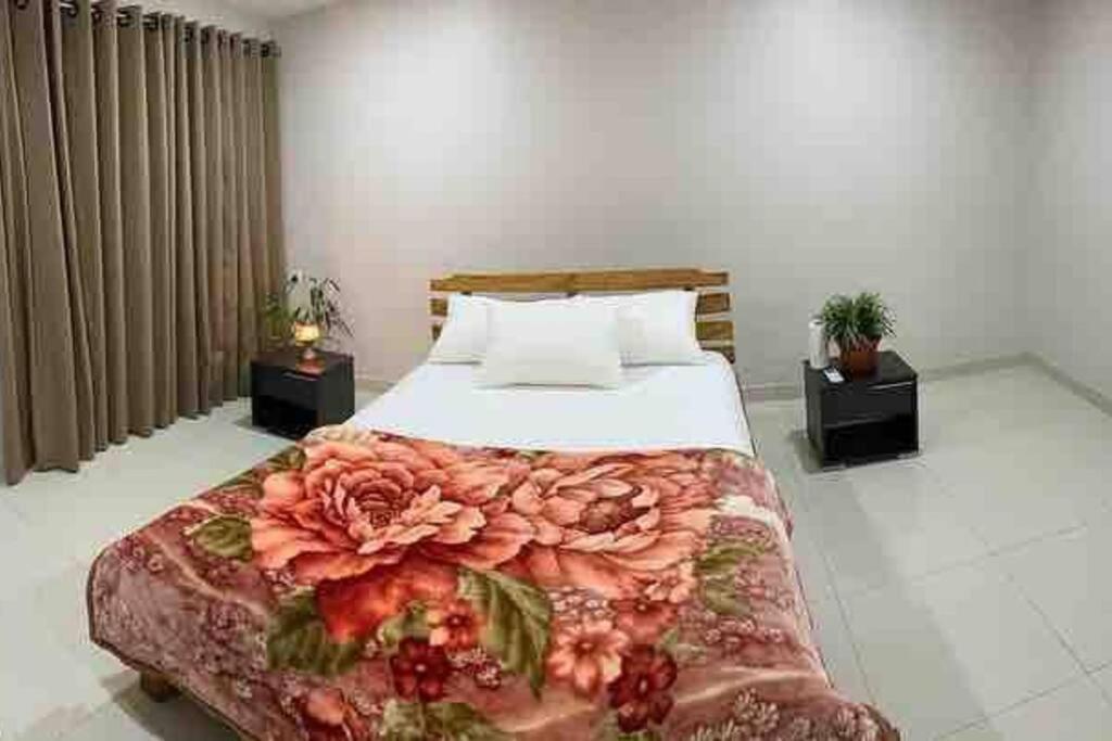 Lovely 4-Bedroom Holiday Home With Free Parking. Lautoka Exteriér fotografie