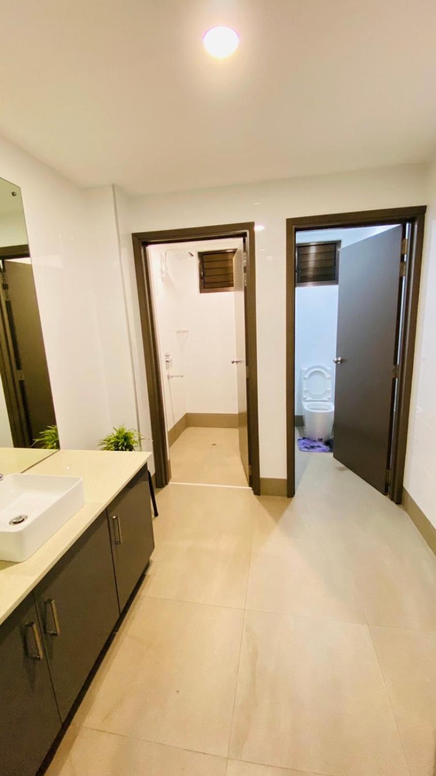 Lovely 4-Bedroom Holiday Home With Free Parking. Lautoka Exteriér fotografie
